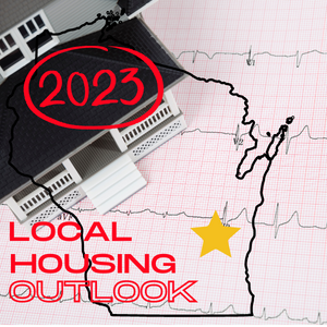2023 Local Real Estate Outlook